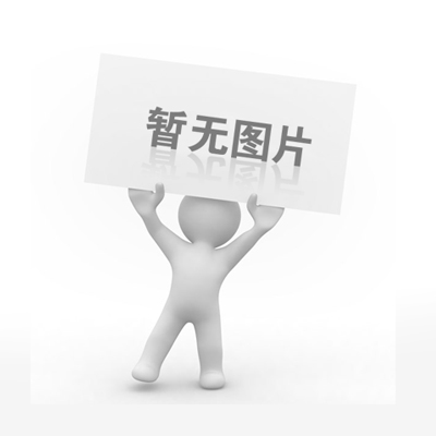 沒有中港物流案例